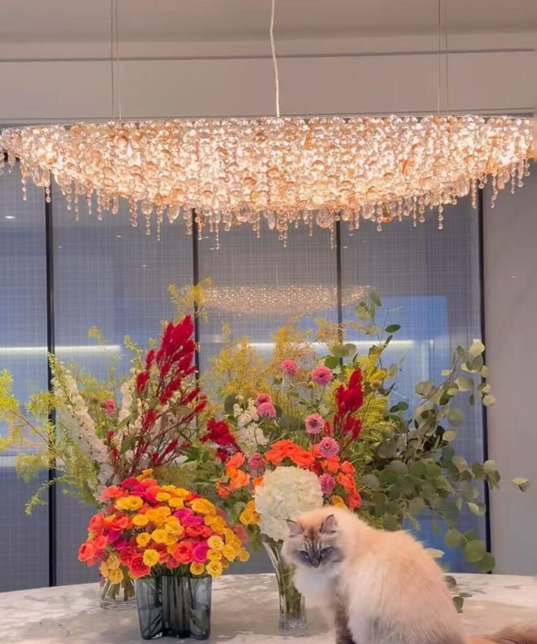 Sunlight 11 laminating golden peaks